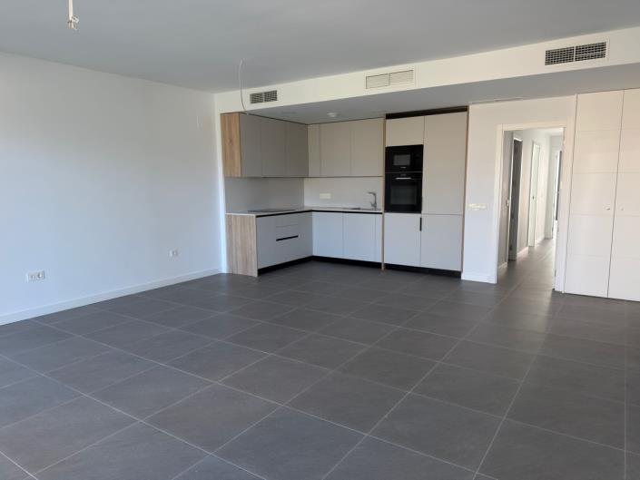 Image No.6-Appartement de 2 chambres à vendre à Mijas Costa