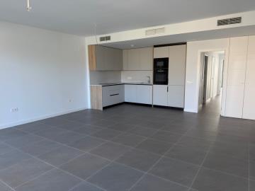 6-241328e1bcc9c0d8ce1222beb6c967a8