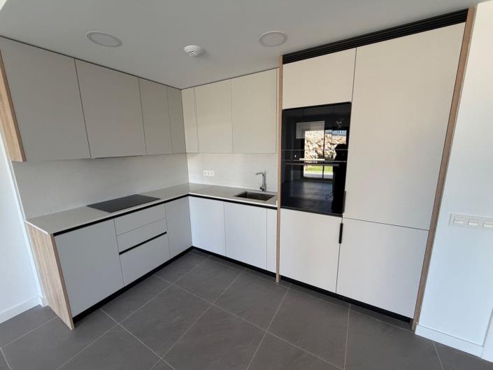 Image No.7-Appartement de 2 chambres à vendre à Mijas Costa