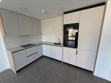 7-aa4cc561180b369757c0bb4af9886cd3