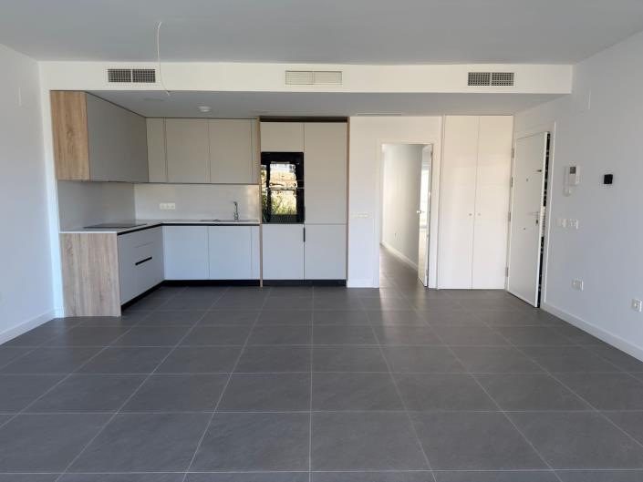 Image No.8-Appartement de 2 chambres à vendre à Mijas Costa