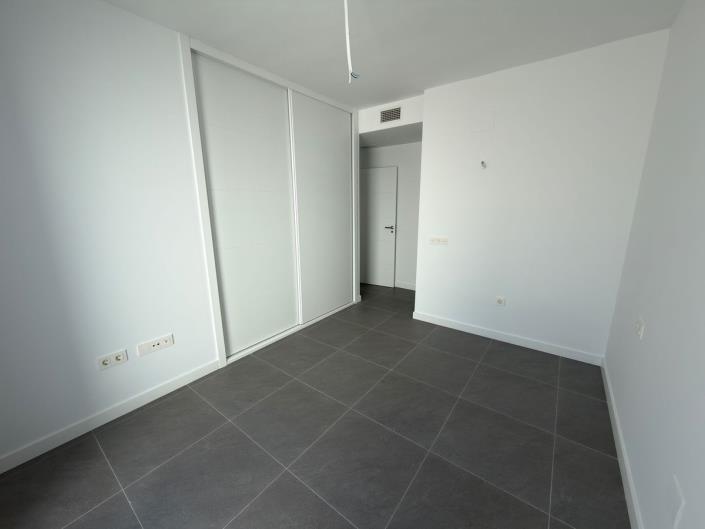 Image No.9-Appartement de 2 chambres à vendre à Mijas Costa