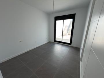 10-bb915d1cb19341576dcdc994b81ab9c5