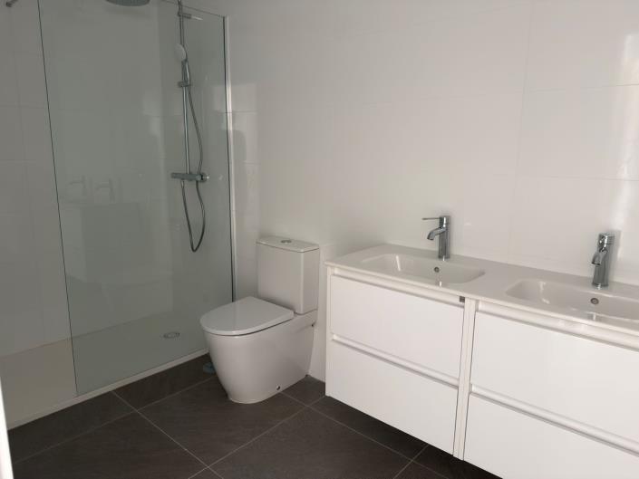 Image No.11-Appartement de 2 chambres à vendre à Mijas Costa