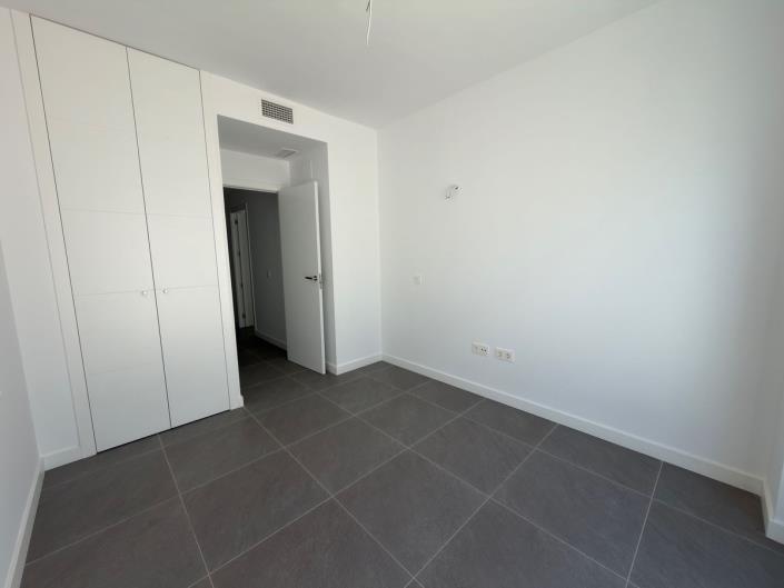 Image No.12-Appartement de 2 chambres à vendre à Mijas Costa