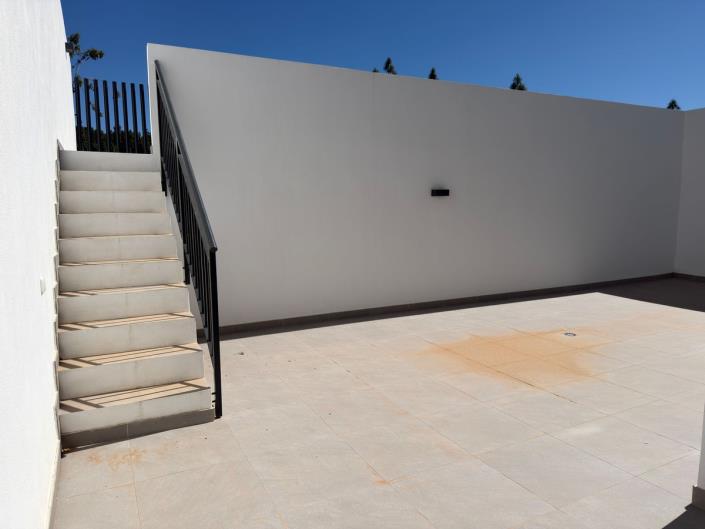 Image No.16-Appartement de 2 chambres à vendre à Mijas Costa