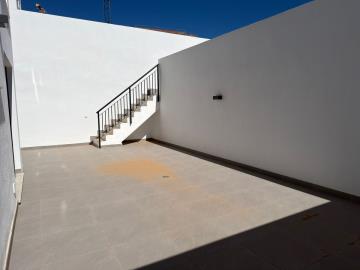 15-11d12f2f454f2f5e9b981fdd8b901d51