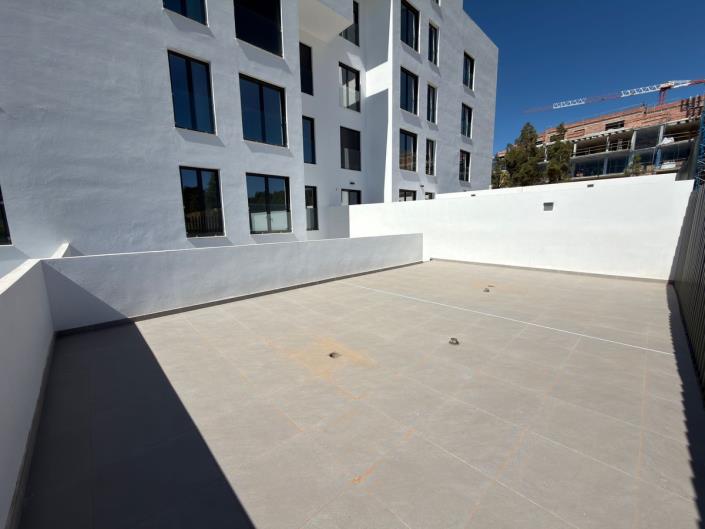 Image No.17-Appartement de 2 chambres à vendre à Mijas Costa