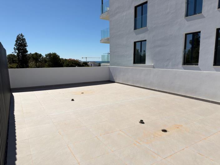 Image No.19-Appartement de 2 chambres à vendre à Mijas Costa