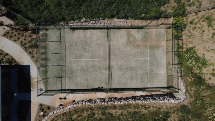 Image No.25-Appartement de 2 chambres à vendre à Mijas Costa