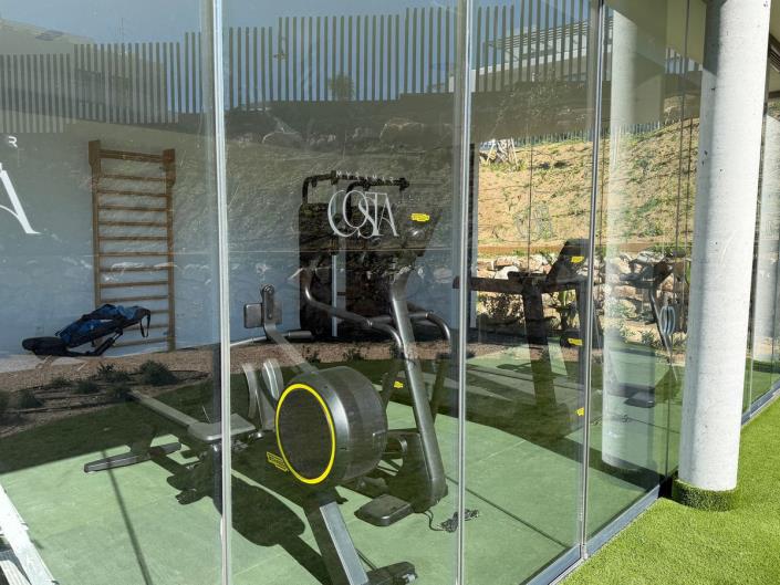 Image No.27-Appartement de 2 chambres à vendre à Mijas Costa