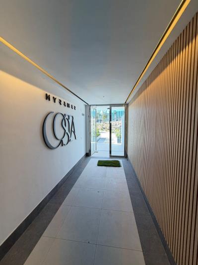 Image No.30-Appartement de 2 chambres à vendre à Mijas Costa