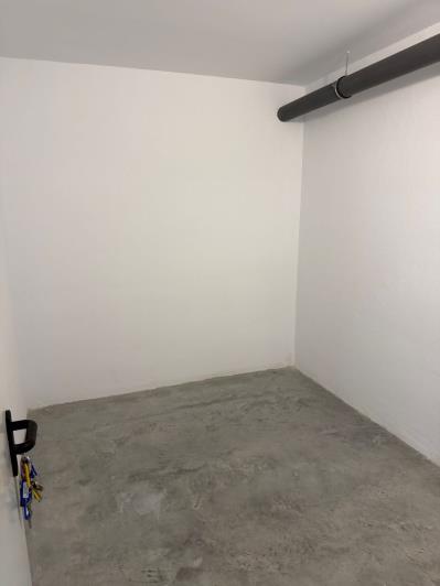 Image No.32-Appartement de 2 chambres à vendre à Mijas Costa