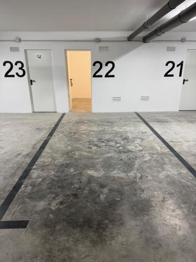 Image No.31-Appartement de 2 chambres à vendre à Mijas Costa