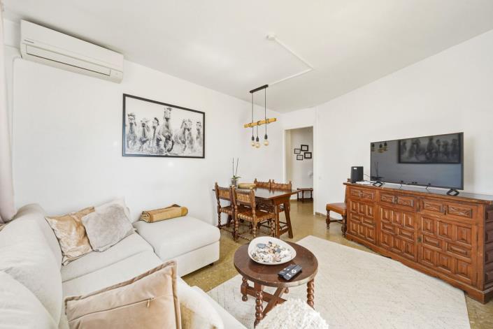 Image No.9-Appartement de 3 chambres à vendre à Benalmadena