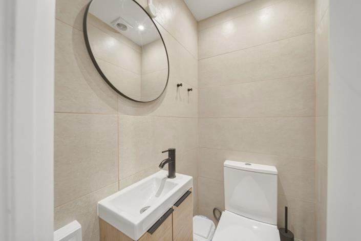 Image No.11-Appartement de 3 chambres à vendre à Benalmadena