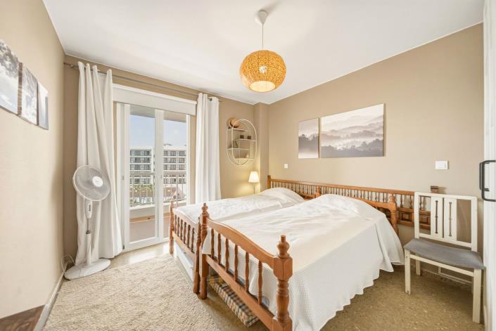 Image No.12-Appartement de 3 chambres à vendre à Benalmadena