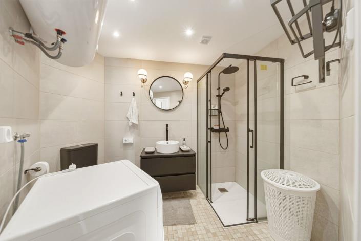 Image No.14-Appartement de 3 chambres à vendre à Benalmadena