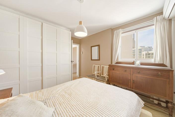 Image No.15-Appartement de 3 chambres à vendre à Benalmadena