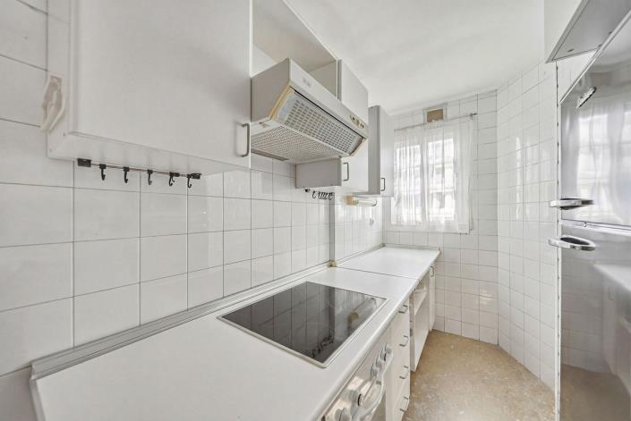 Image No.18-Appartement de 3 chambres à vendre à Benalmadena