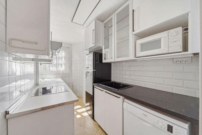 Image No.17-Appartement de 3 chambres à vendre à Benalmadena