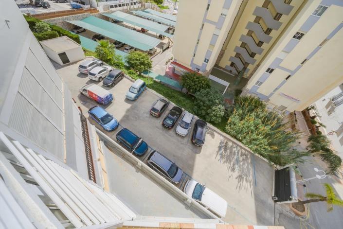 Image No.25-Appartement de 3 chambres à vendre à Benalmadena