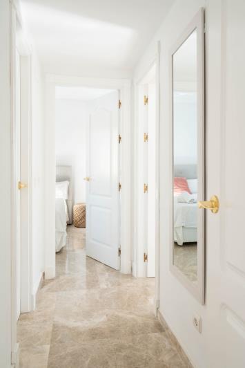 Image No.11-Penthouse de 3 chambres à vendre à Nueva Andalucia