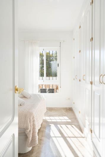 Image No.12-Penthouse de 3 chambres à vendre à Nueva Andalucia