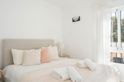 14-d70dc3102c00d7be0e872dfe1c1f86d7