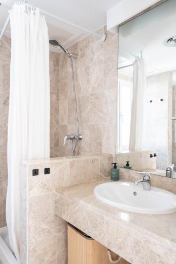 Image No.14-Penthouse de 3 chambres à vendre à Nueva Andalucia