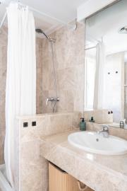 15-11d12f2f454f2f5e9b981fdd8b901d51