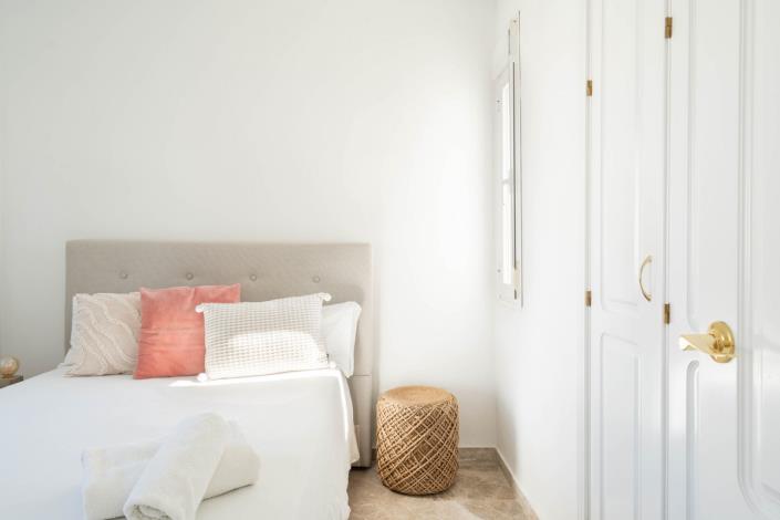 Image No.15-Penthouse de 3 chambres à vendre à Nueva Andalucia