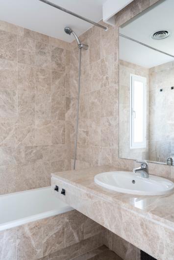 Image No.19-Penthouse de 3 chambres à vendre à Nueva Andalucia