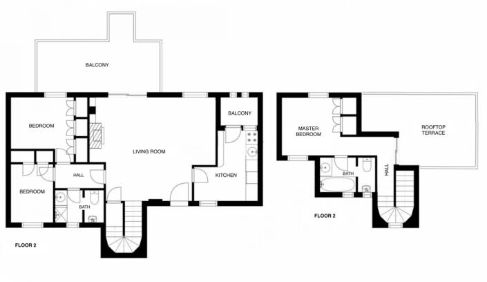 Image No.1-floorplan-1