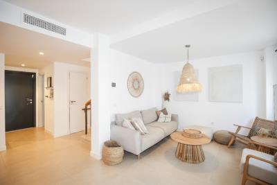 14-d70dc3102c00d7be0e872dfe1c1f86d7