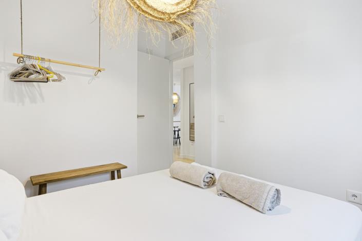 Image No.17-Maison de ville de 3 chambres à vendre à Estepona