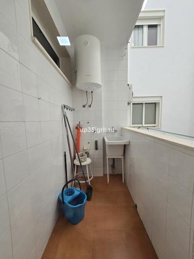 Image No.19-2 Bed Apartment for sale