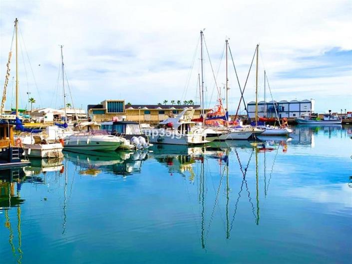 Image No.22-2 Bed Apartment for sale