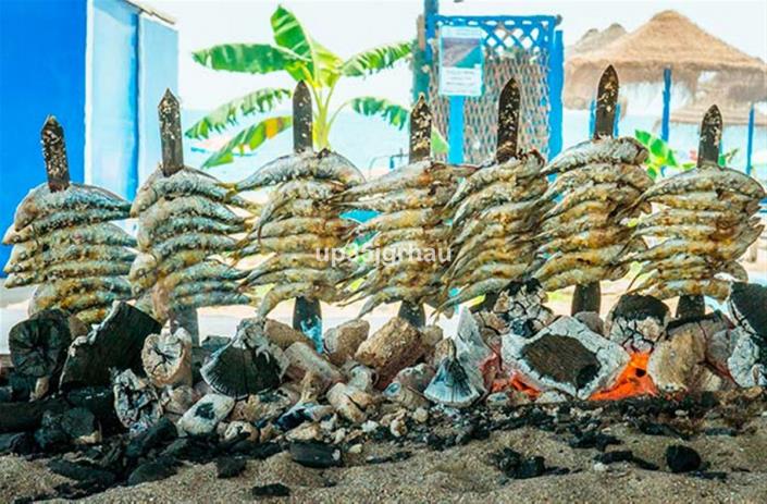 Image No.24-2 Bed Apartment for sale