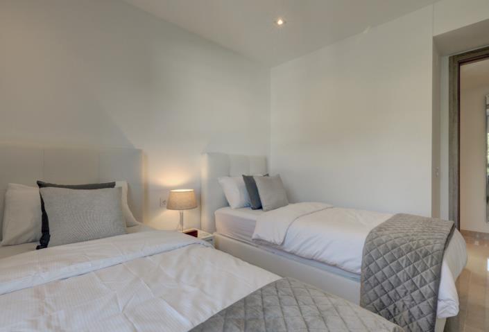 Image No.17-Penthouse de 3 chambres à vendre à Nueva Andalucia