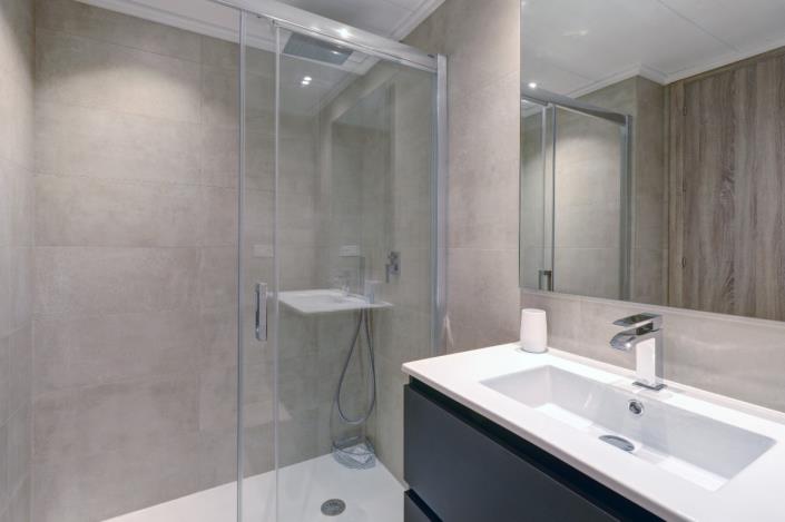 Image No.18-Penthouse de 3 chambres à vendre à Nueva Andalucia