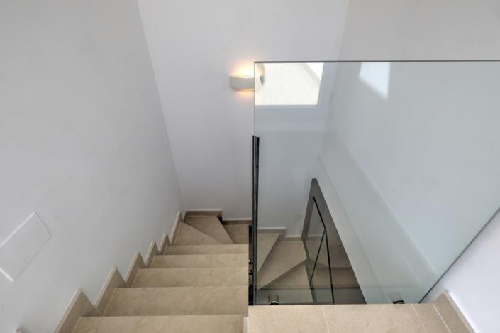 Image No.19-Penthouse de 3 chambres à vendre à Nueva Andalucia