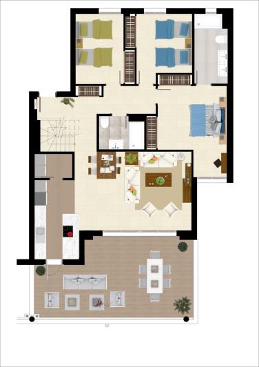 Image No.1-floorplan-1
