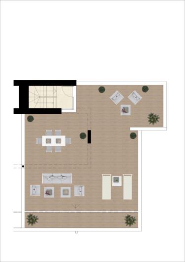 Image No.2-floorplan-2