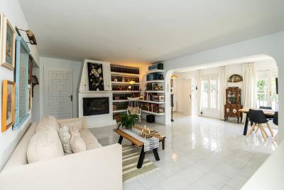 3-e898b2bb2a2fdfd06d2c39894dce8316