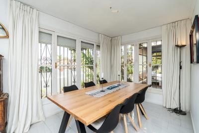 5-3595ad71cbd87be6c3643a4285ef4791