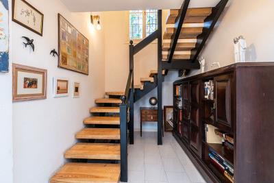 13-5fd73dea700db77384c091ca9818b1a9