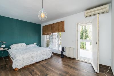 14-d70dc3102c00d7be0e872dfe1c1f86d7