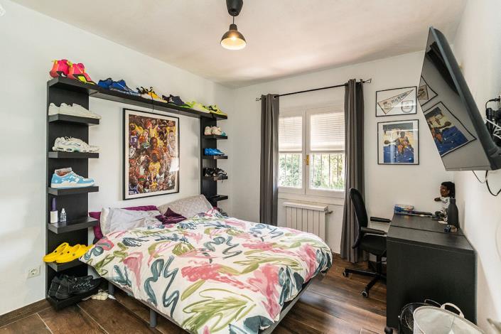 Image No.19-6 Bed Villa for sale