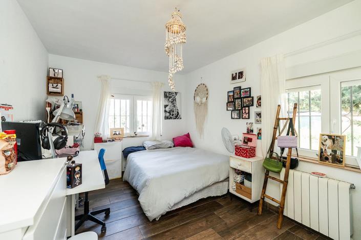 Image No.20-6 Bed Villa for sale